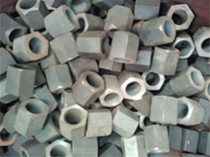 忻州网架钢结构工程有限公司